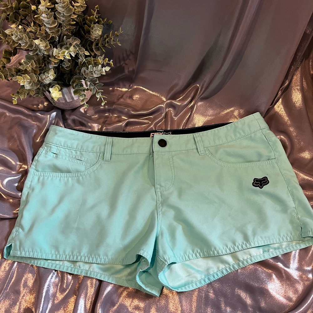 FOX Board Shorts